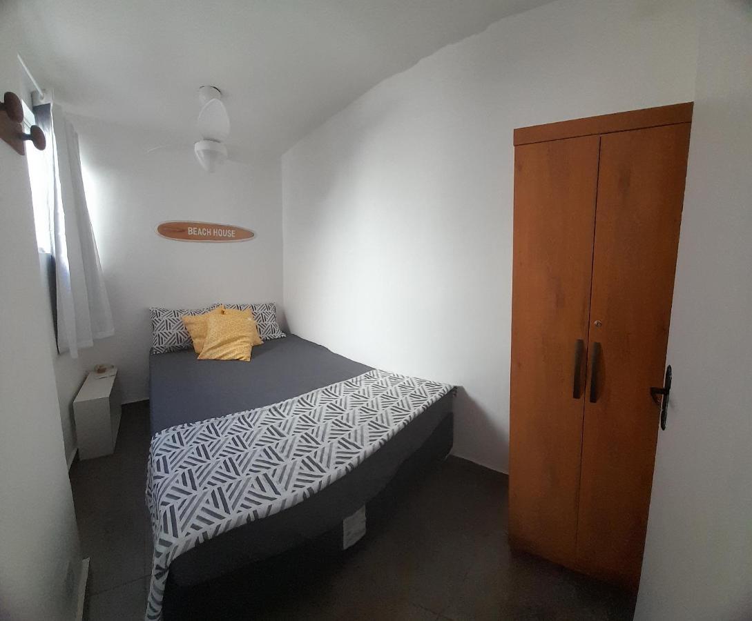 Duplex Praia Do Forte Кабо Фрио Екстериор снимка